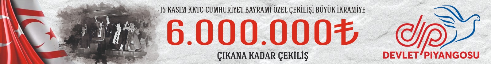 Reklam